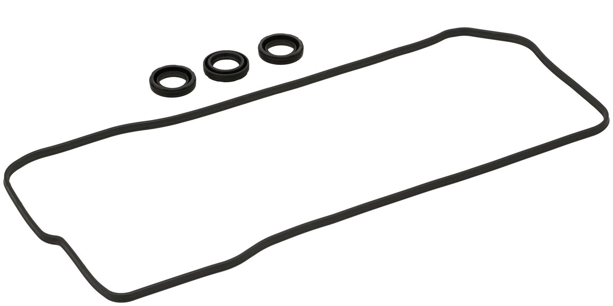 Elring Gasket Set, Cylinder Head Cover 507.590