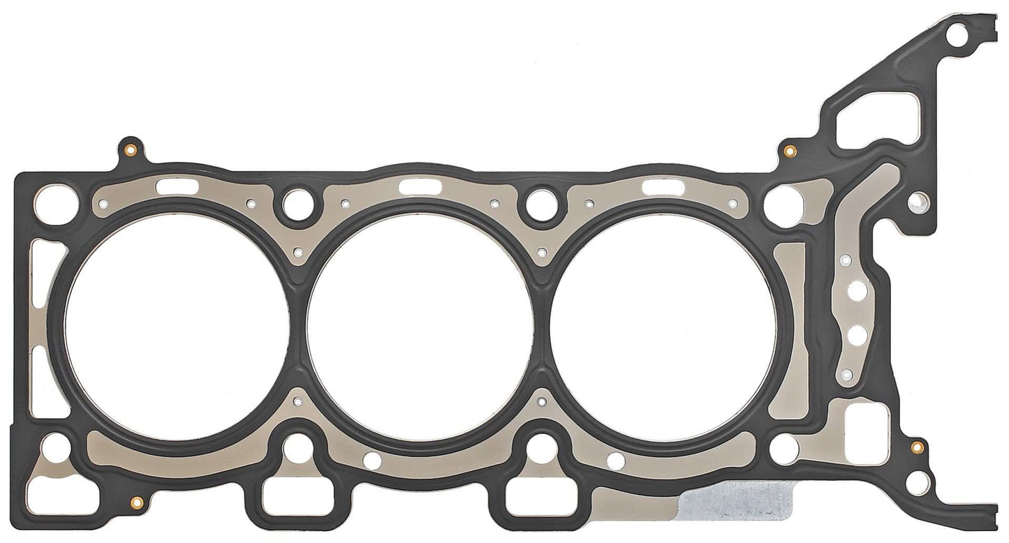 Elring 17-03 CAD/CHV/DAE 507.760
