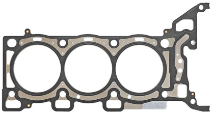 Elring 17-03 CAD/CHV/DAE 507.760
