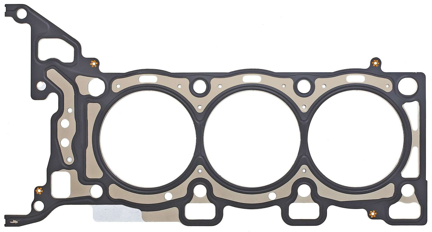 Elring 17-03 CAD/CHV/DAE 507.760