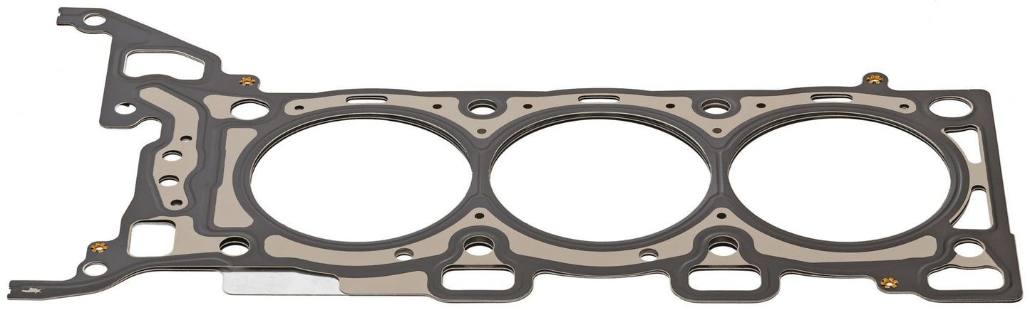 Elring 17-03 CAD/CHV/DAE 507.760