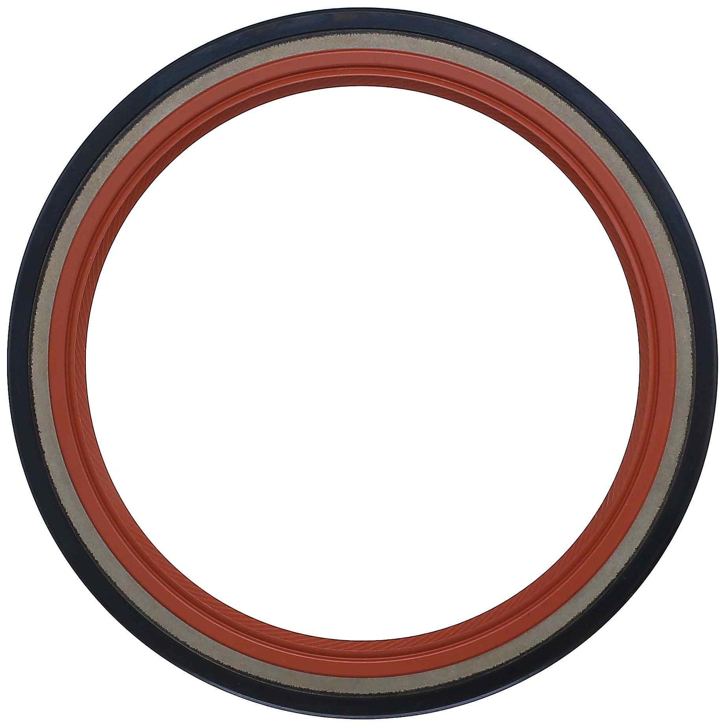 Elring Engine Crankshaft Seal 507.822