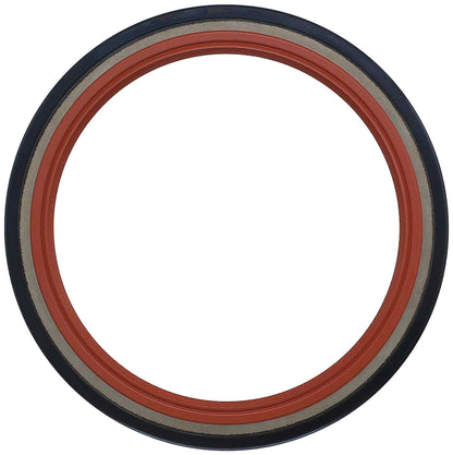 Elring Engine Crankshaft Seal 507.822