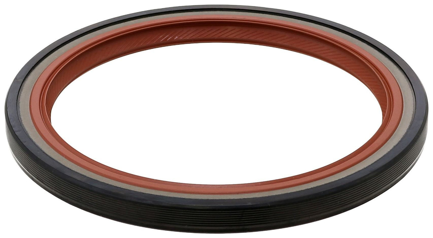 Elring Engine Crankshaft Seal 507.822