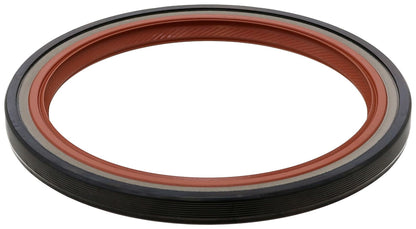Elring Engine Crankshaft Seal 507.822
