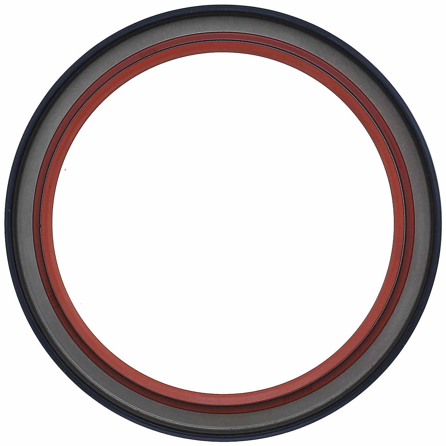 Elring Engine Crankshaft Seal 507.822