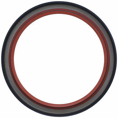Elring Engine Crankshaft Seal 507.822