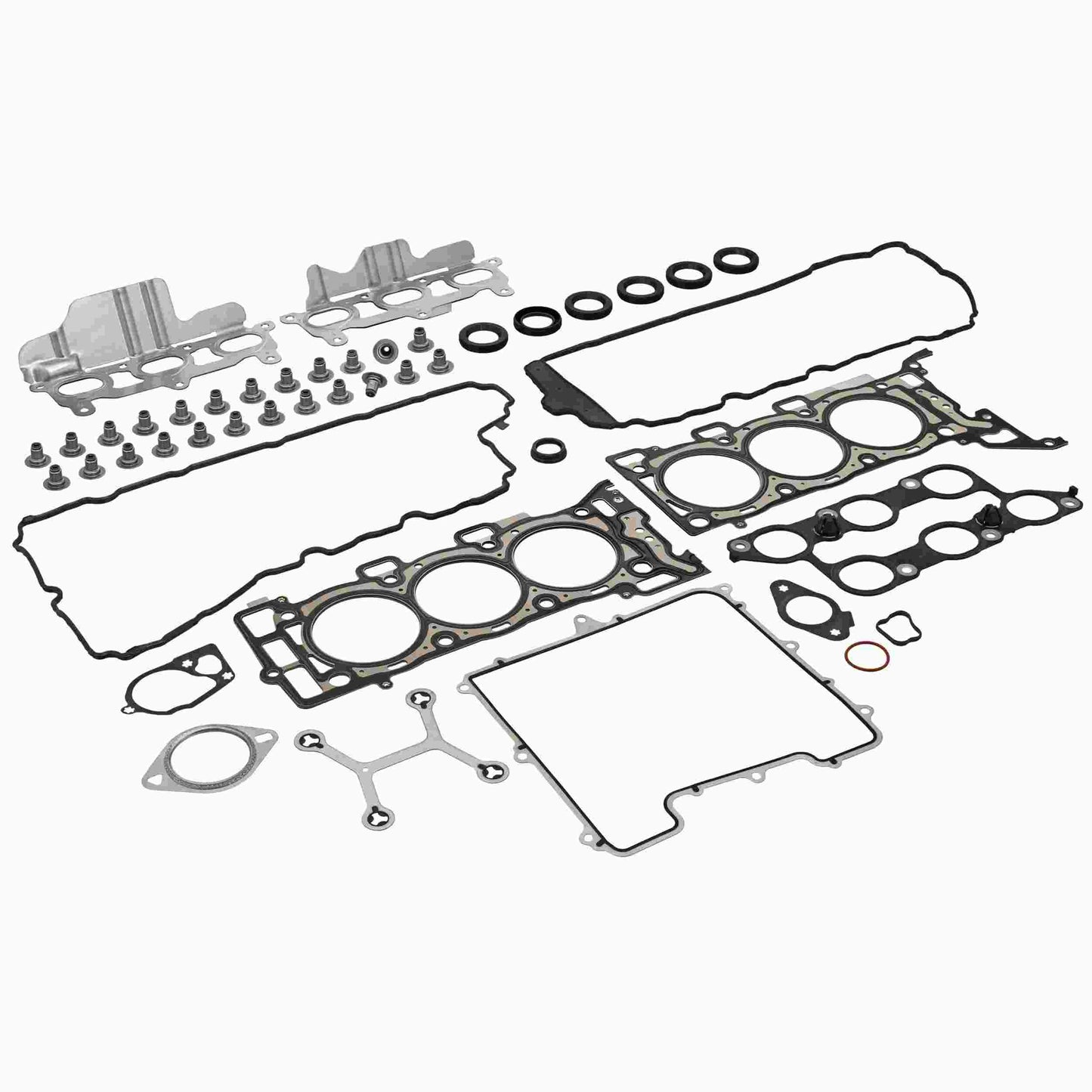 Elring 15-05 CAD/CHV/DAE 508.390