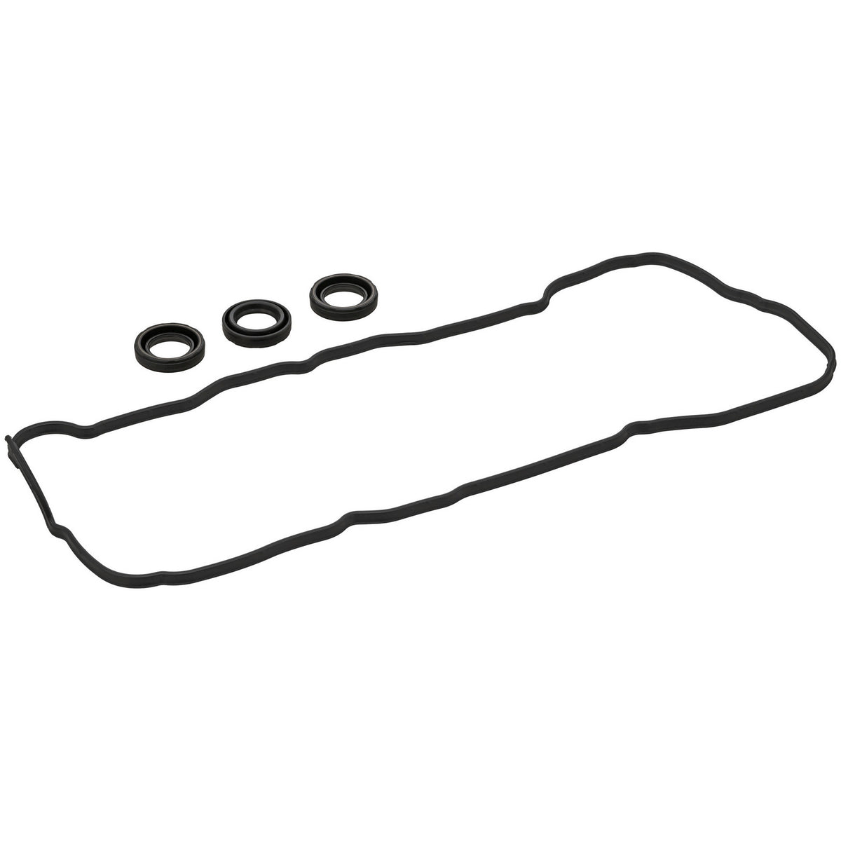 Elring Gasket Set, Cylinder Head Cover 508.430