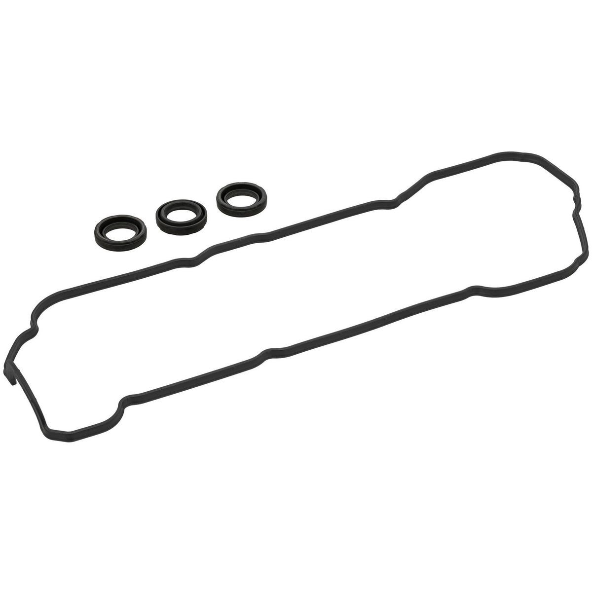 Elring Gasket Set, Cylinder Head Cover 508.440