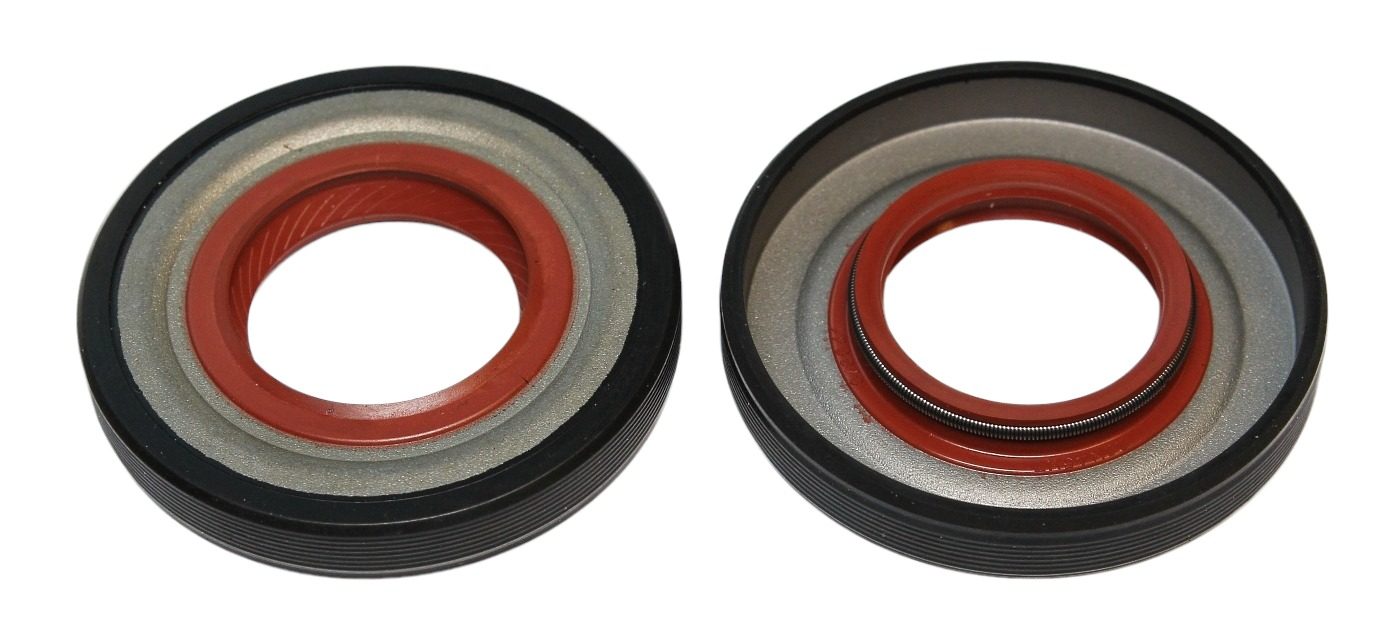 Elring 03-83 REN/VOL 508.608