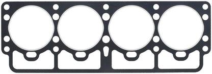 Elring Engine Cylinder Head Gasket