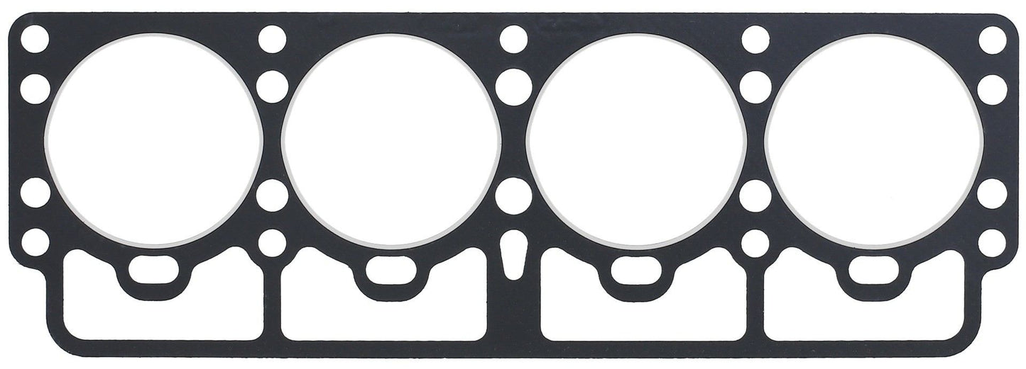 Elring Engine Cylinder Head Gasket