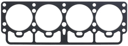Elring Engine Cylinder Head Gasket