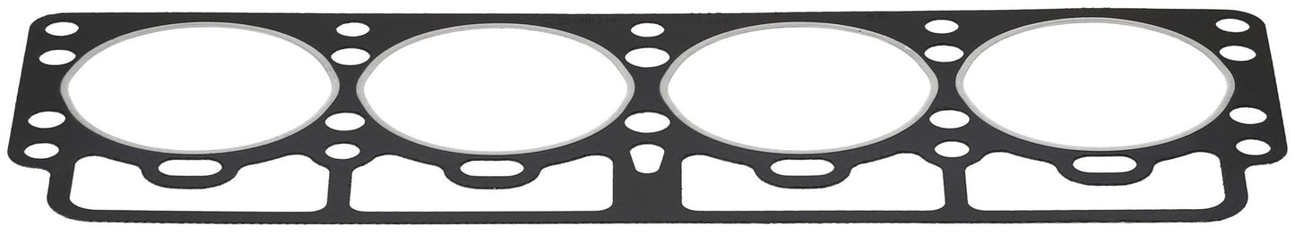 Elring Engine Cylinder Head Gasket