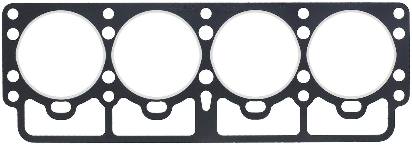 Elring Engine Cylinder Head Gasket