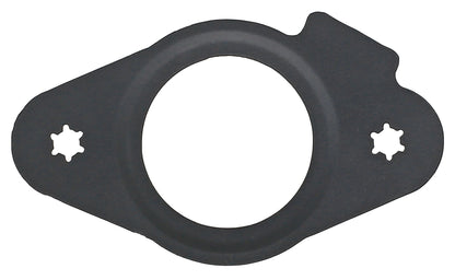 Elring Fuel Pump Gasket 509.380