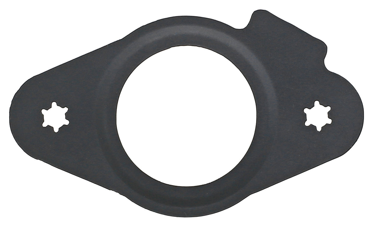 Elring Fuel Pump Gasket 509.380