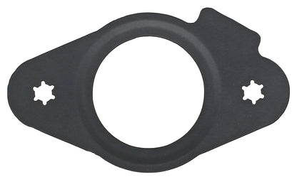 Elring Fuel Pump Gasket 509.380