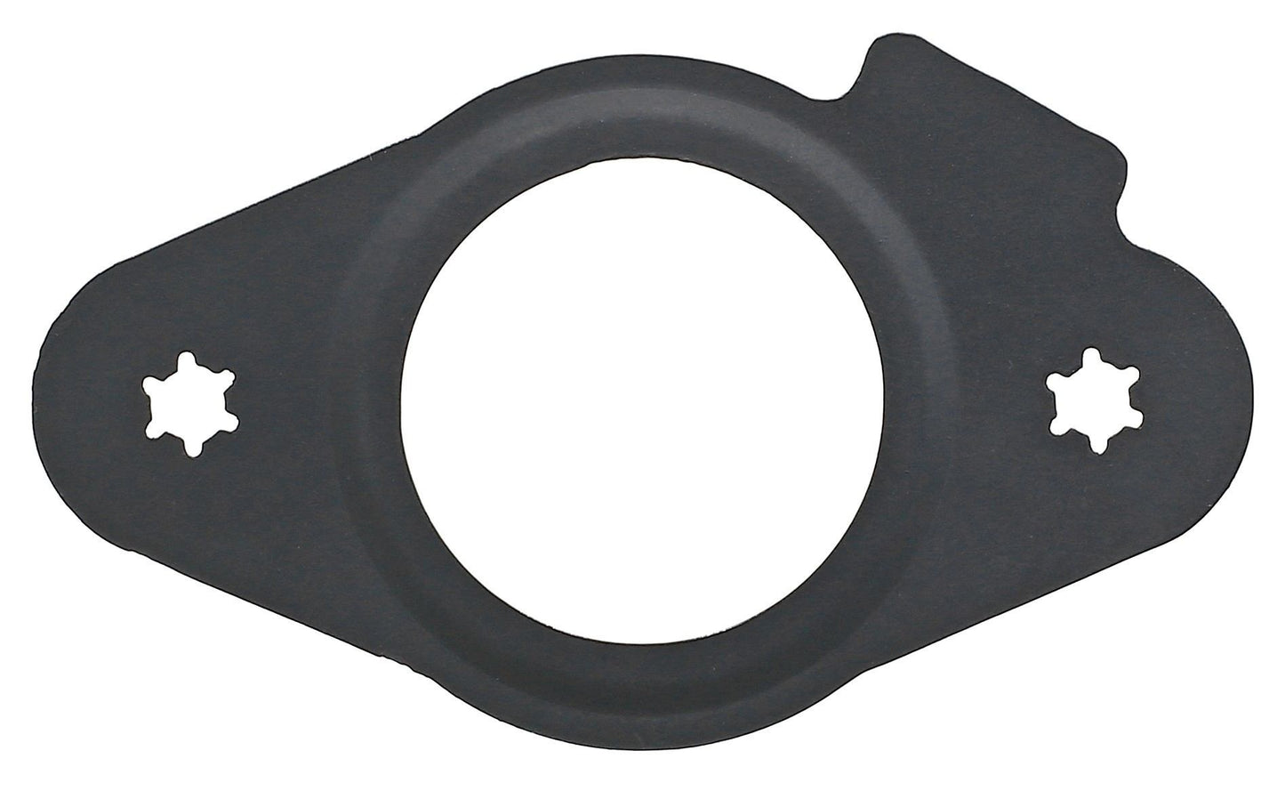 Elring Fuel Pump Gasket 509.380