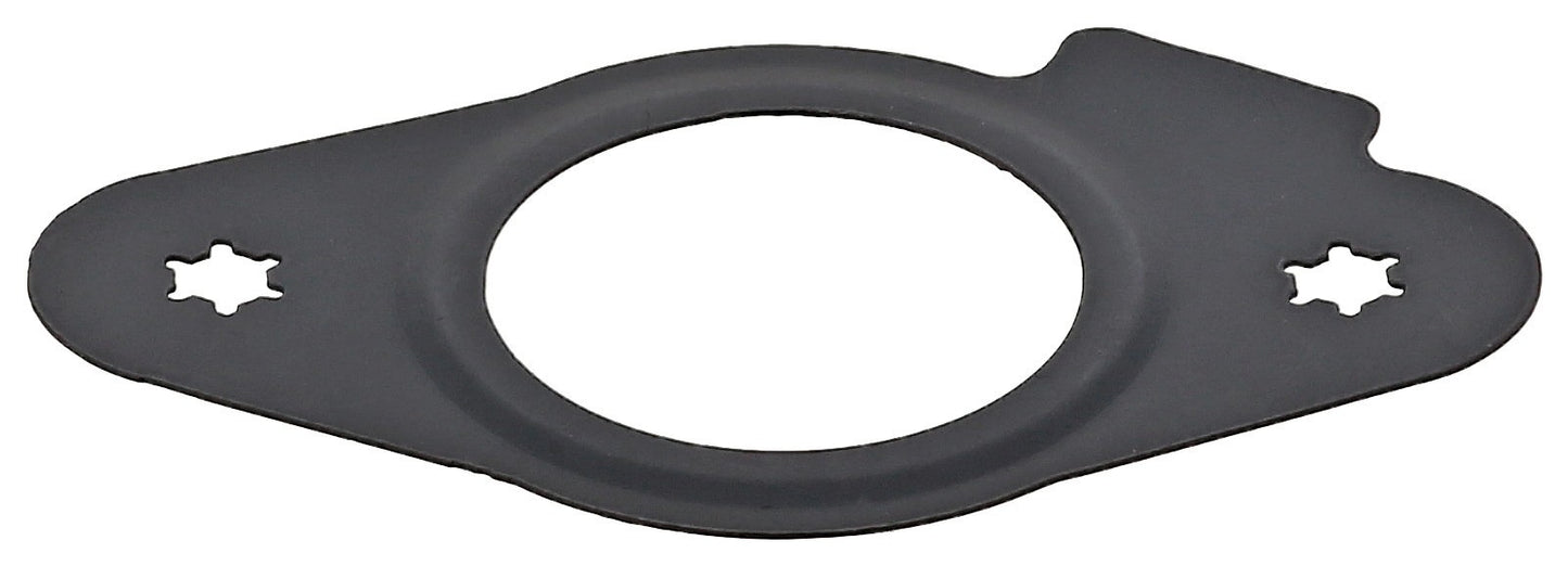 Elring Fuel Pump Gasket 509.380