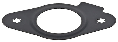 Elring Fuel Pump Gasket 509.380
