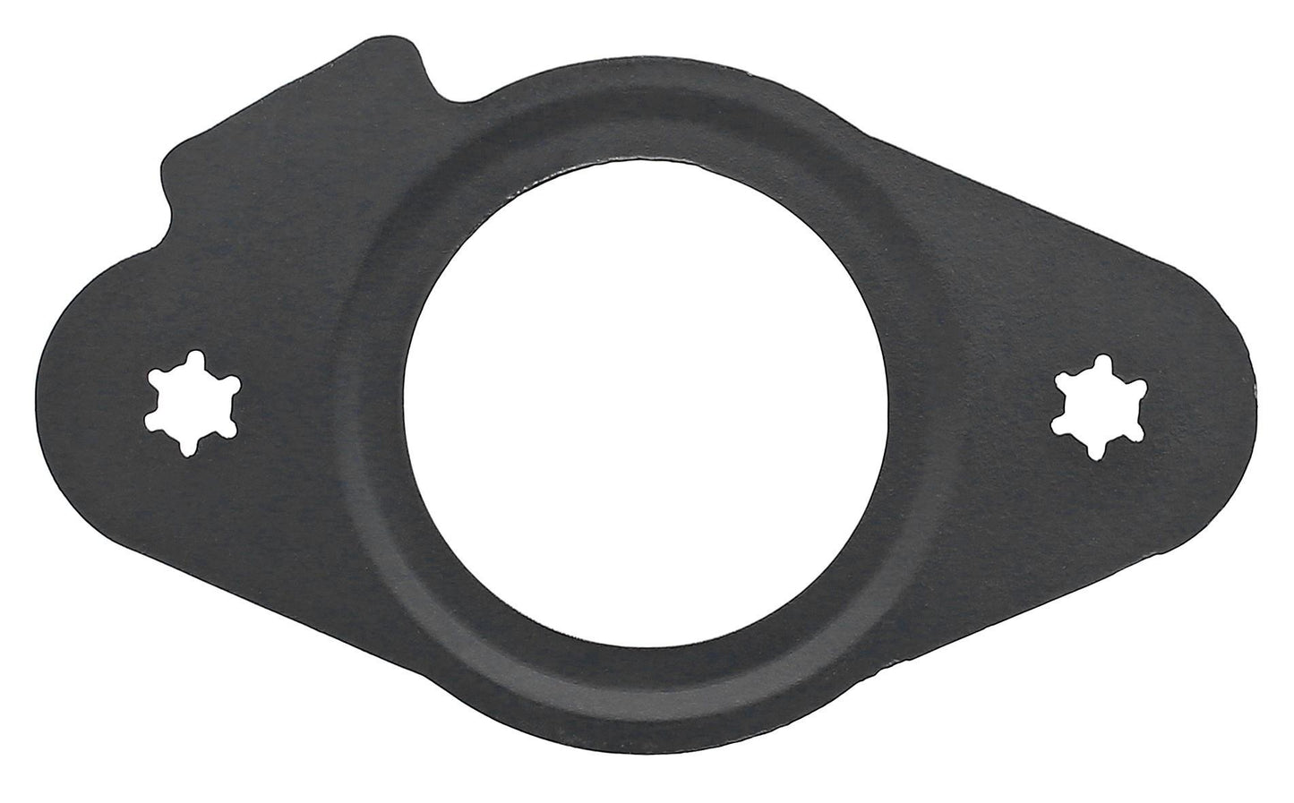 Elring Fuel Pump Gasket 509.380