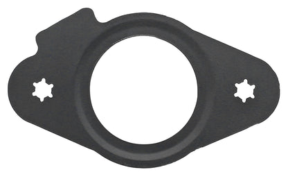 Elring Fuel Pump Gasket 509.380