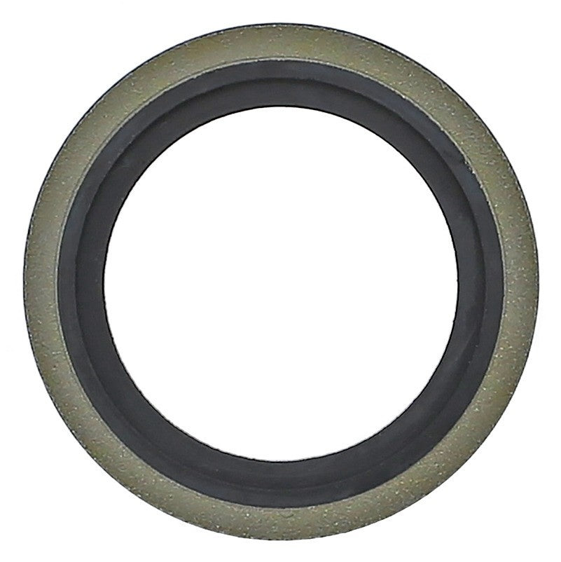Elring 17-95 VAX/OPL/CAD 509.410
