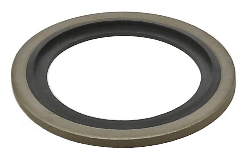 Elring 17-95 VAX/OPL/CAD 509.410