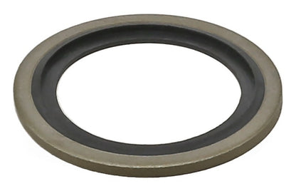 Elring 17-95 VAX/OPL/CAD 509.410