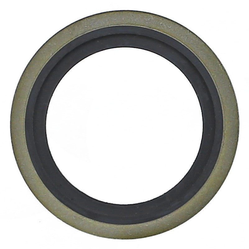 Elring 17-95 VAX/OPL/CAD 509.410