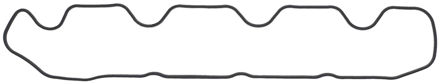 Elring Engine Valve Cover Gasket 509.620