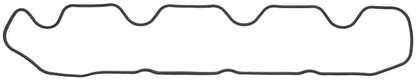 Elring Engine Valve Cover Gasket 509.620