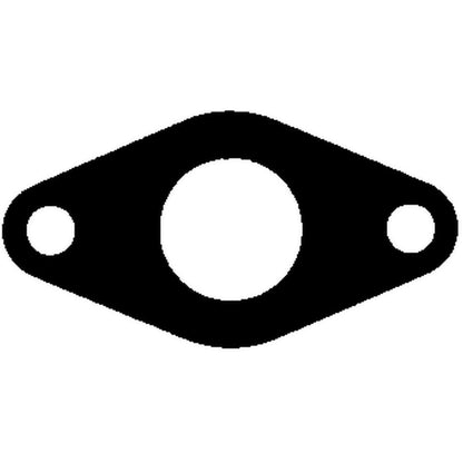 Elring Engine Valve Cover Gasket 509.620