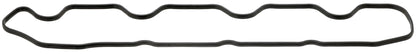 Elring Engine Valve Cover Gasket 509.620