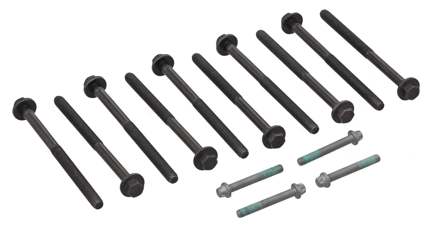 Elring 17-95 VAX/OPL/CAD 509.710