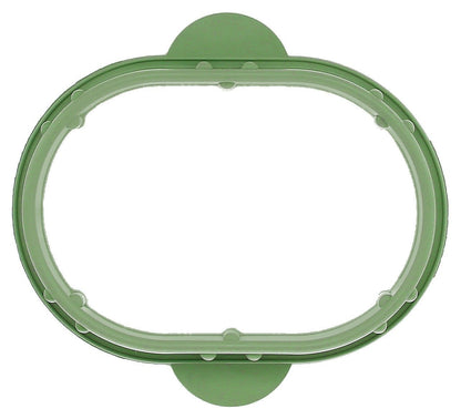 Elring Engine Intake Manifold Gasket 509.740