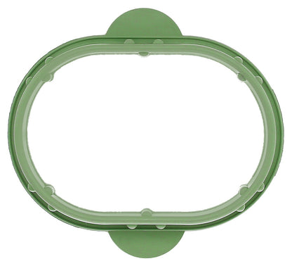 Elring Engine Intake Manifold Gasket 509.740