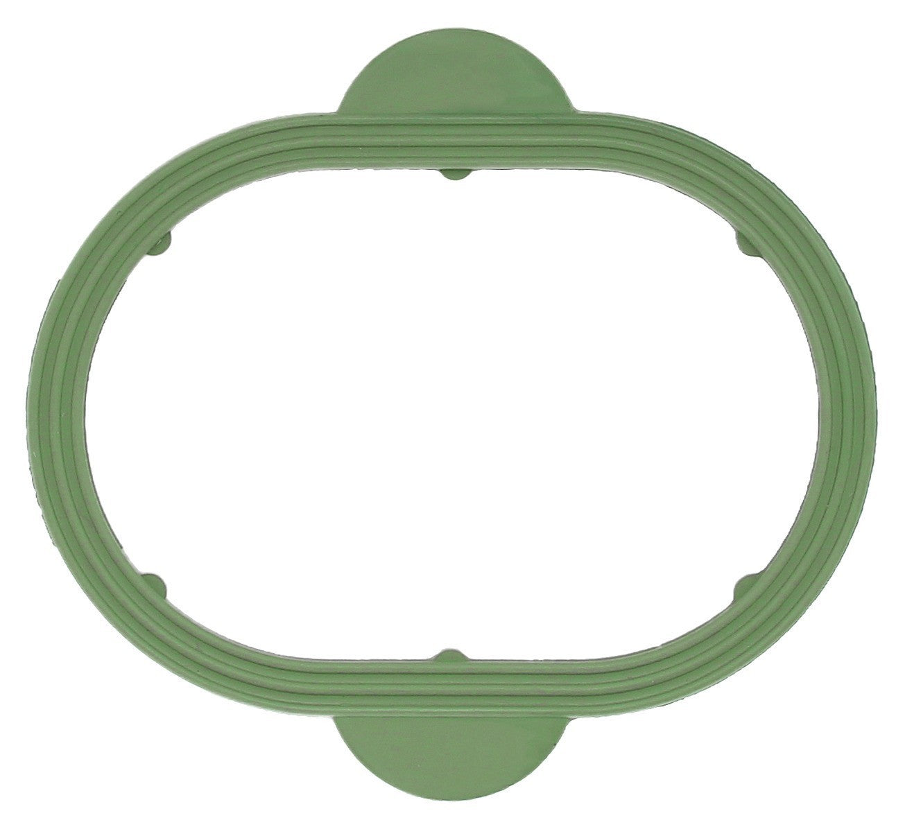 Elring Engine Intake Manifold Gasket 509.740