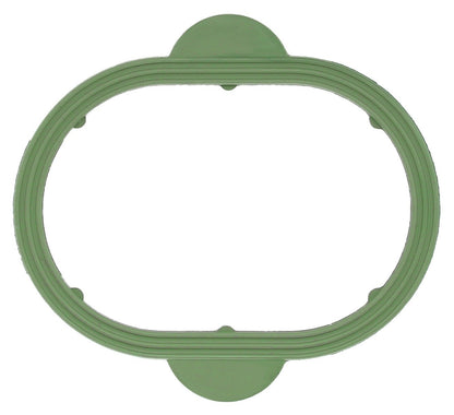 Elring Engine Intake Manifold Gasket 509.740