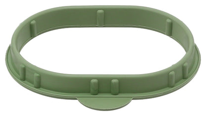Elring Engine Intake Manifold Gasket 509.740
