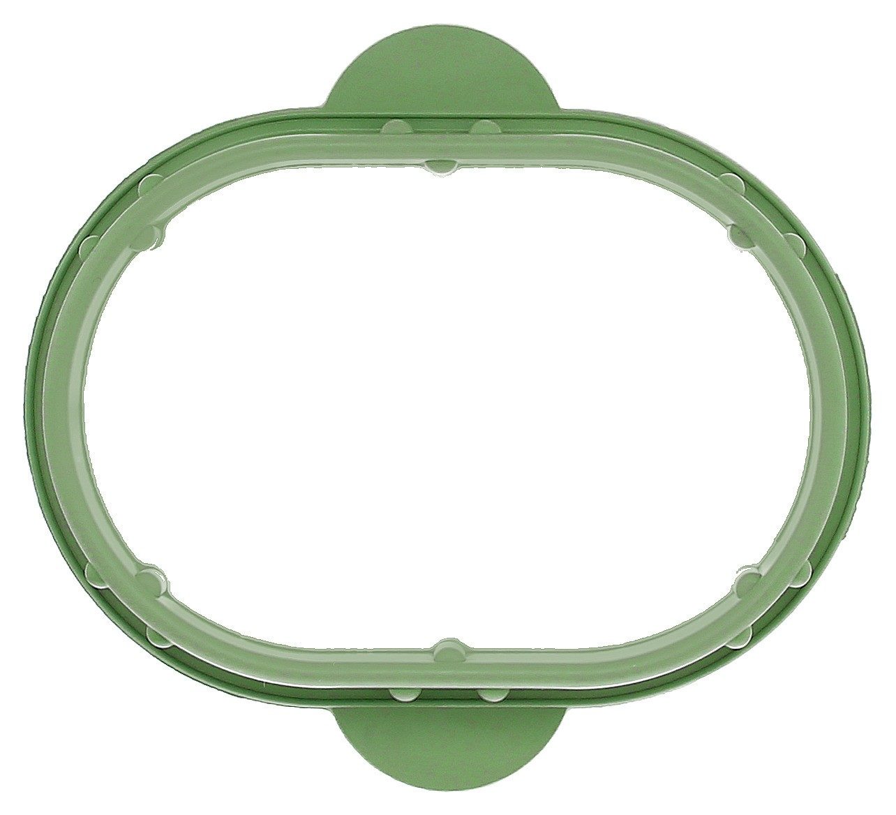 Elring Engine Intake Manifold Gasket 509.740