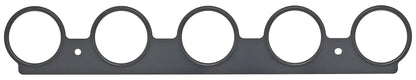 Elring 20-09 AUD 509.800