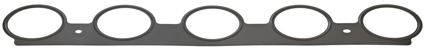 Elring 20-09 AUD 509.800