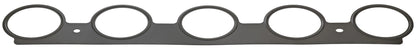 Elring 20-09 AUD 509.800