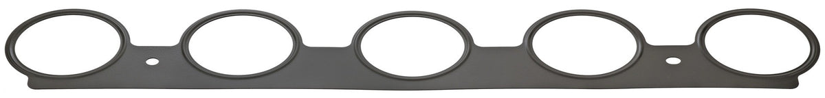 Elring 20-09 AUD 509.800