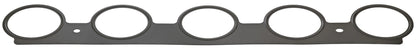 Elring 20-09 AUD 509.800