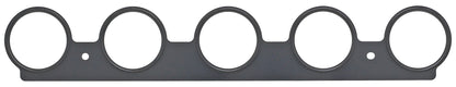 Elring 20-09 AUD 509.800