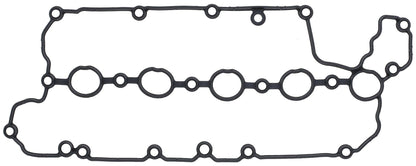 Elring Engine Valve Cover Gasket 509.810
